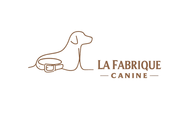 La Fabrique Canine